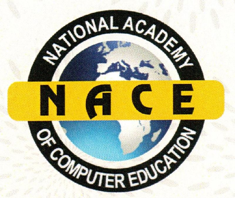 POOJA COMPUTER ACADEMY